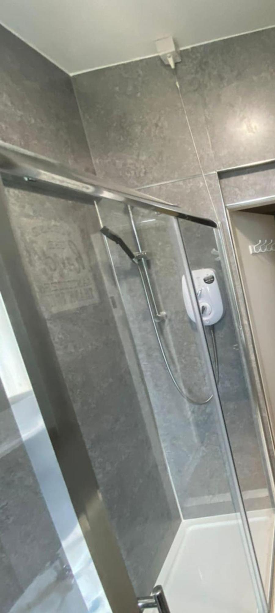 Lovely 2 Bedroom Apartment In Heart Of Dundee Kültér fotó